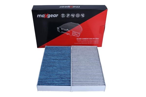 Buy Maxgear 26-1863 at a low price in United Arab Emirates!