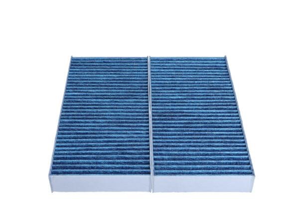 Air conditioning filter Honda Integra: 261863 Maxgear Cabin filter
