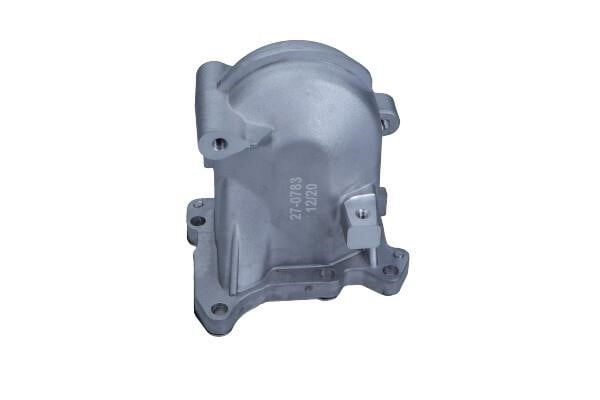 270783 Maxgear Cooler, exhaust gas recirculation