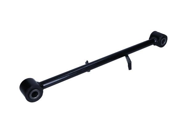 Buy Maxgear 72-3764 at a low price in United Arab Emirates!