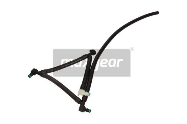 Buy Maxgear 15-0018 at a low price in United Arab Emirates!