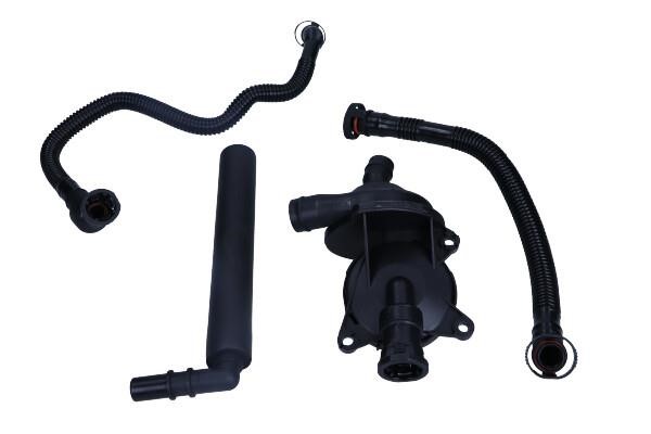 Buy Maxgear 18-0404SET at a low price in United Arab Emirates!