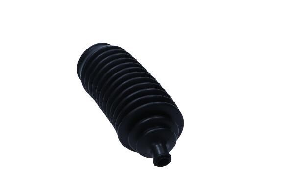 691380 Maxgear Bellow, steering