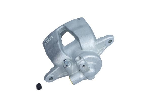 Buy Maxgear 82-0525 at a low price in United Arab Emirates!