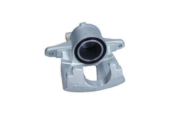 Brake caliper Peugeot Bipper: 820525 Maxgear Brake Caliper