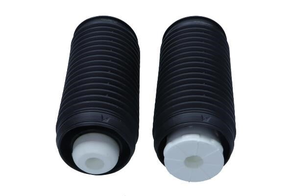 Shock absorber dust cover Audi Q2: 725727 Maxgear Dust Cover Kit, shock absorber
