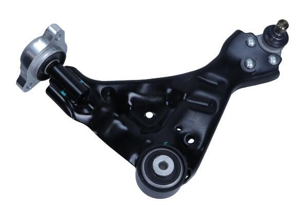 Maxgear 72-5276 Track Control Arm 725276 725276 Maxgear Track Control Arm