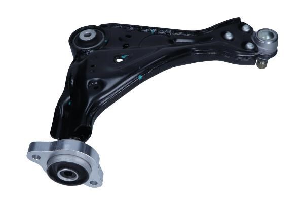 Buy Maxgear 72-5276 at a low price in United Arab Emirates!