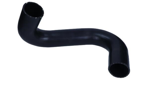 Intercooler hose pipe Fiat: 680424 Maxgear Charger Air Hose