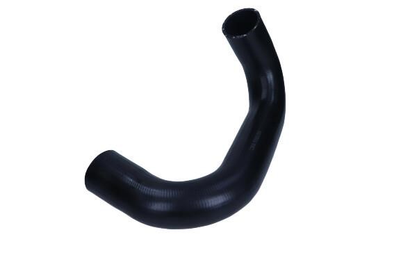 Buy Maxgear 68-0424 at a low price in United Arab Emirates!