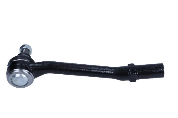 Buy Maxgear 69-1183 at a low price in United Arab Emirates!