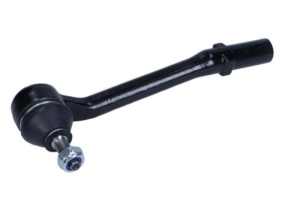 691183 Maxgear Tie rod end outer