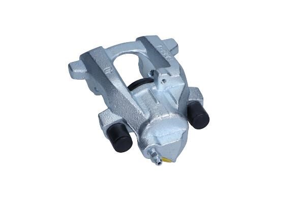 Buy Maxgear 82-0549 at a low price in United Arab Emirates!