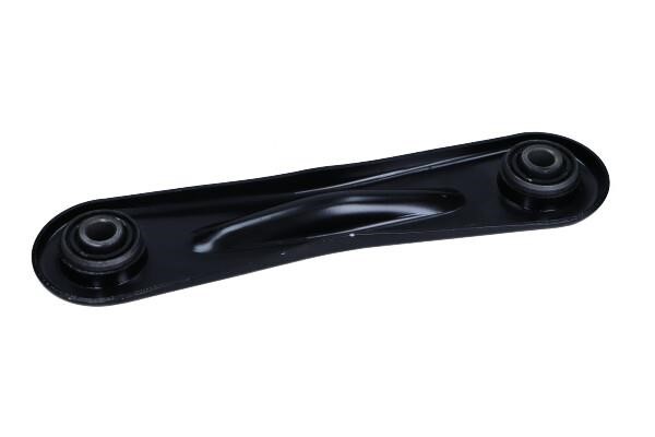 Buy Maxgear 72-3715 at a low price in United Arab Emirates!