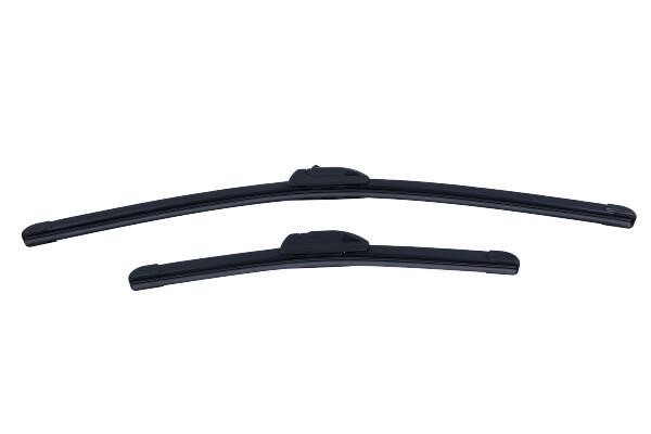 Wiper Blade, universal Maxgear 39-0626