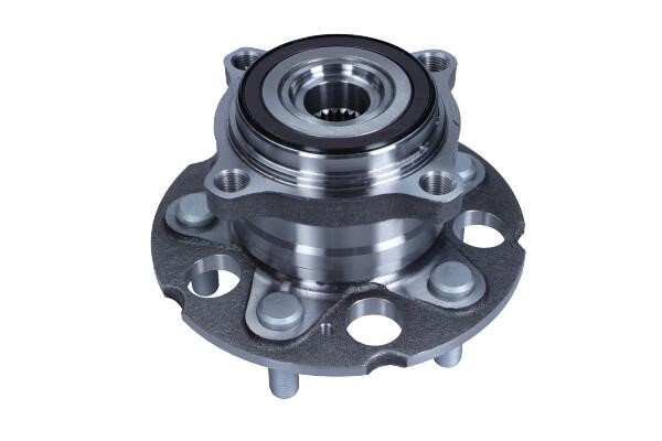Buy Maxgear 33-1079 at a low price in United Arab Emirates!