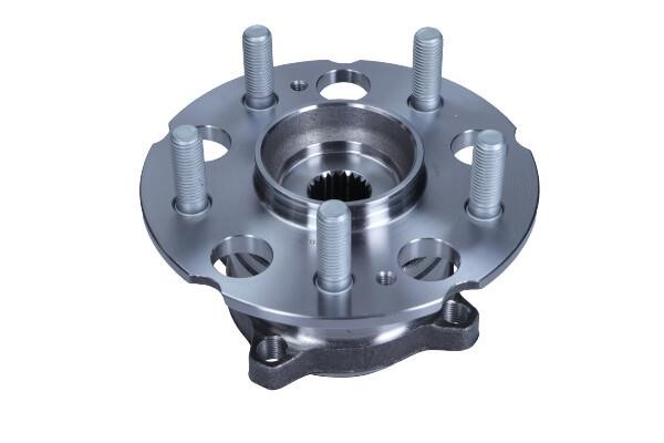 Maxgear 33-1079 Wheel bearing 331079