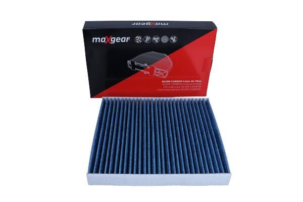 Buy Maxgear 26-1787 at a low price in United Arab Emirates!