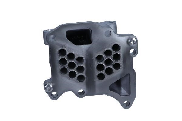 Buy Maxgear 27-0783 at a low price in United Arab Emirates!