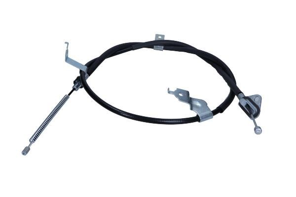 Maxgear 32-0811 Cable, parking brake 320811
