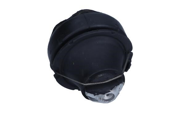 Engine mount Volvo S80: 400568 Maxgear Mounting, engine