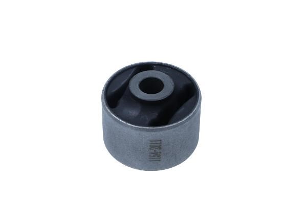 Buy Maxgear 72-5093 at a low price in United Arab Emirates!