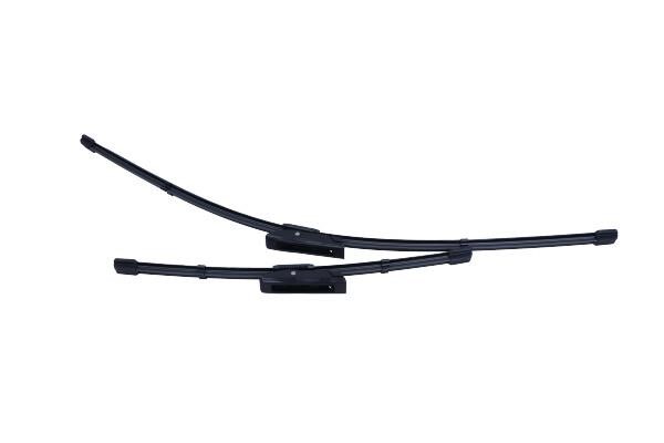 Wiper Blade, universal Maxgear 39-0657