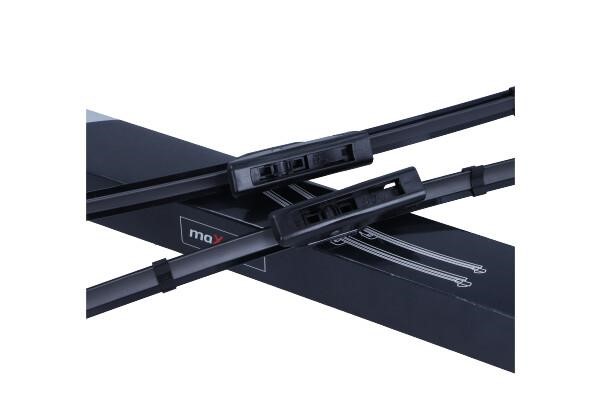 Buy Maxgear 39-0657 at a low price in United Arab Emirates!