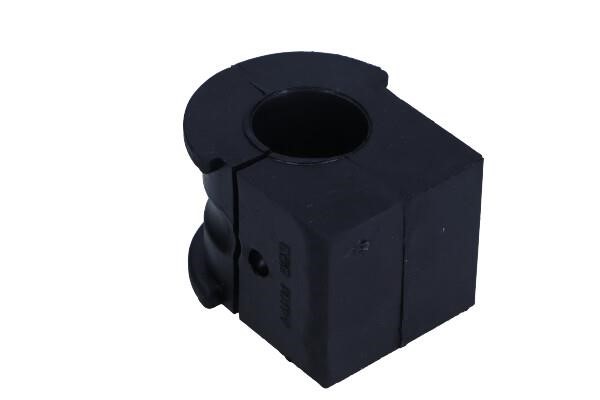 Buy Maxgear 72-3897 at a low price in United Arab Emirates!