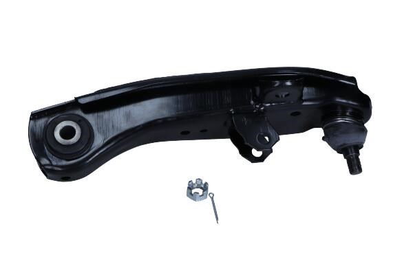 Buy Maxgear 72-3728 at a low price in United Arab Emirates!