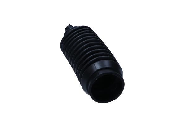Buy Maxgear 69-1380 at a low price in United Arab Emirates!