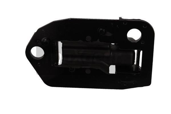 Engine mount Maxgear 40-0392