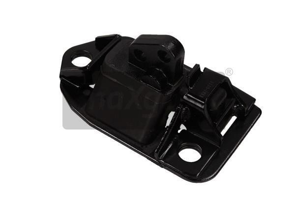Buy Maxgear 40-0392 at a low price in United Arab Emirates!