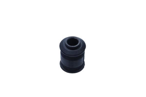 Buy Maxgear 72-5089 at a low price in United Arab Emirates!