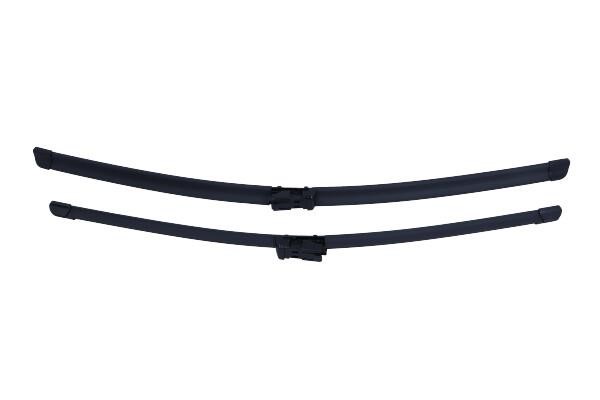 Wiper Blade, universal Maxgear 39-0644