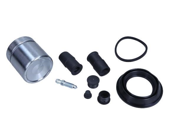 Buy Maxgear 27-0745 at a low price in United Arab Emirates!