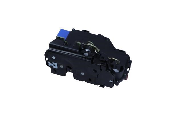 Door lock Maxgear 28-0432