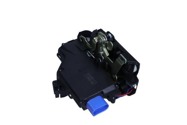 Buy Maxgear 28-0432 at a low price in United Arab Emirates!