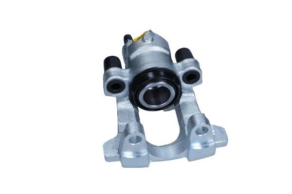 820549 Maxgear Brake Caliper