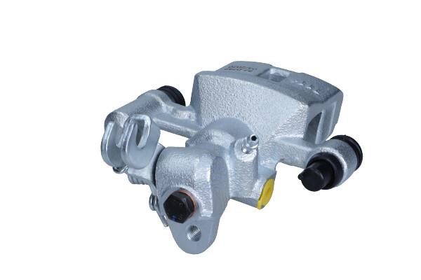 Brake Caliper Maxgear 82-0749