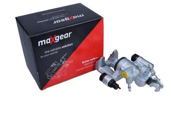 Buy Maxgear 82-0749 at a low price in United Arab Emirates!