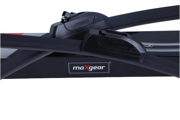 Buy Maxgear 39-0626 at a low price in United Arab Emirates!