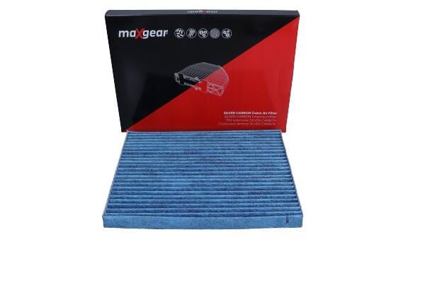 Cabin filter Maxgear 26-1791