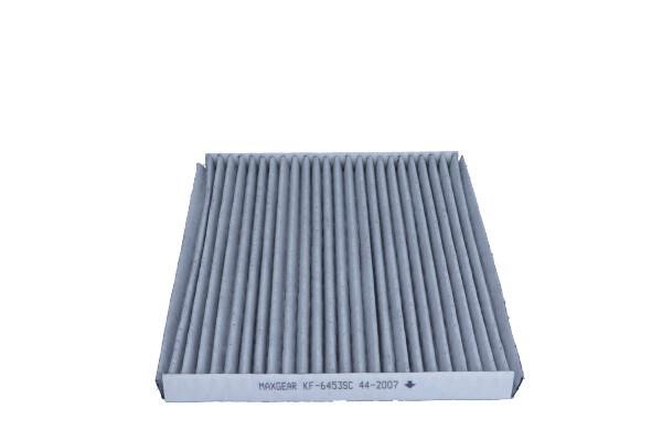 Buy Maxgear 26-1791 at a low price in United Arab Emirates!