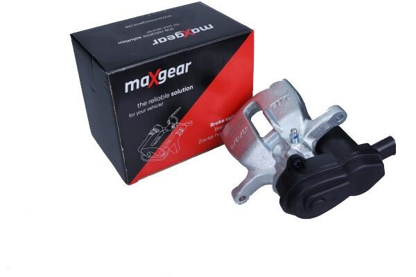 Buy Maxgear 82-0798 at a low price in United Arab Emirates!