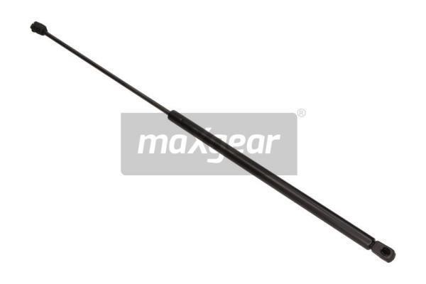 Buy Maxgear 82-0730 at a low price in United Arab Emirates!