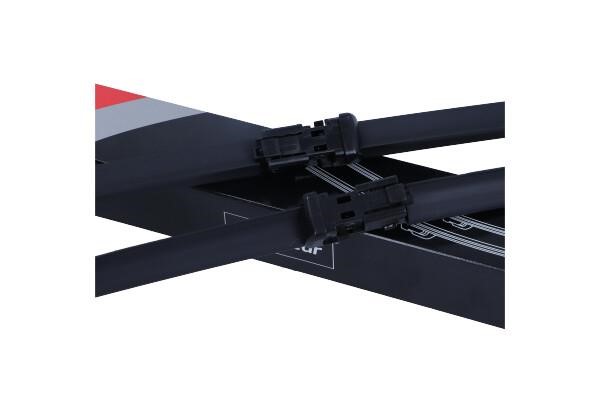 Buy Maxgear 39-0644 at a low price in United Arab Emirates!