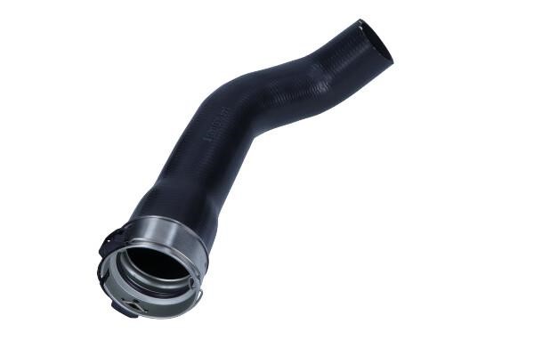 Maxgear 68-0446 Charger Air Hose 680446 680446 Maxgear Charger Air Hose