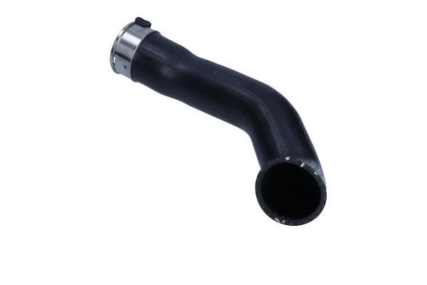 Buy Maxgear 68-0446 at a low price in United Arab Emirates!