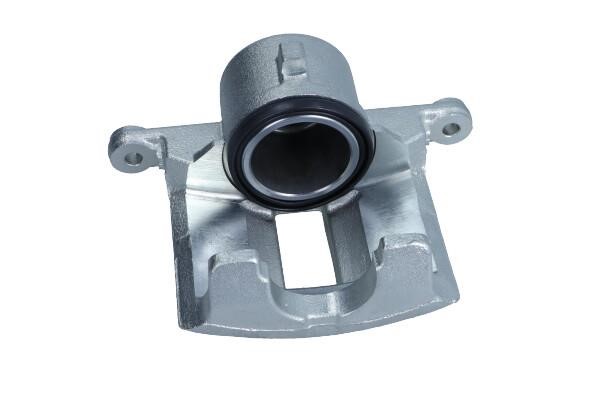 820631 Maxgear Brake Caliper